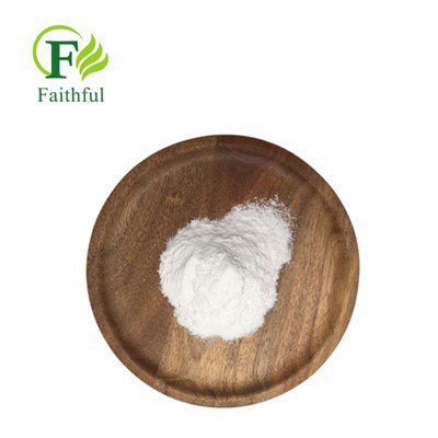 Molnupiravir Impurity 1 CAS 3258-02-4
