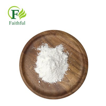 Mupirocin Powder CAS 12650-69-0