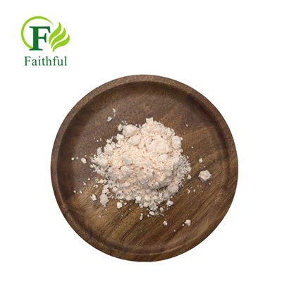 Mycophenolic Acid Powder CAS 24280-93-1
