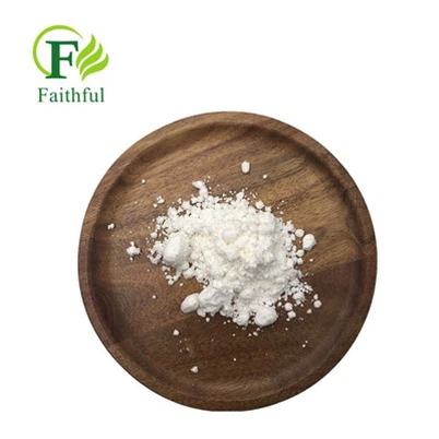 N-Acetyl Semax CAS 4037-01-8