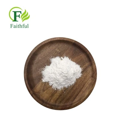 N1-methylnicotinamide CAS 3106-60-3