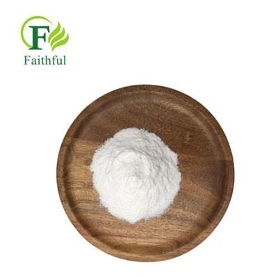 NADH Powder CAS 58-68-4