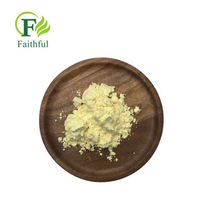 NADH Powder CAS 606-68-8