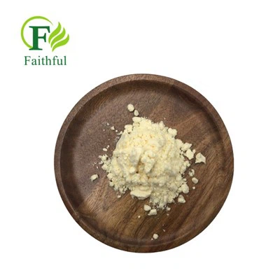 Naringenin Powder CAS 480-41-1