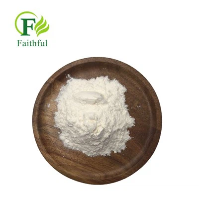 Hydroxytyrosol CAS 10597-60-1