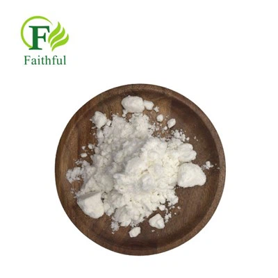 Navitoclax CAS 923564-51-6