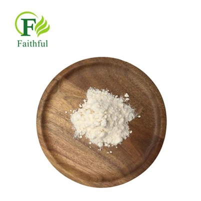 Nicotinamide Riboside Powder CAS 1341-23-7