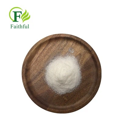 Nirmatrelvir API Powder CAS 2628280-40-8