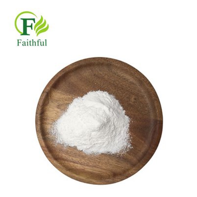 Novobiocin Sodium Salt CAS 1476-53-5