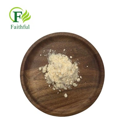 Oclacitinib Maleate Powder CAS 1208319-27-0