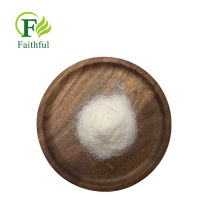Oleanolic Acid Powder CAS 508-02-1