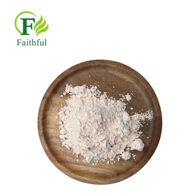 Oligopeptide-10 Powder CAS 466691-40-7