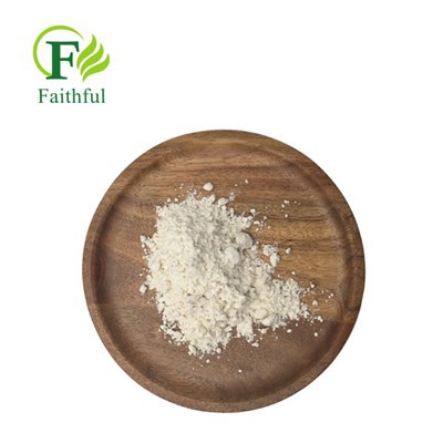 Olivetolic Acid CAS 491-72-5