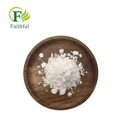 Ornidazole Powder CAS 16773-42-5