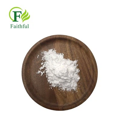 Oxfendazole Powder CAS 53716-50-0
