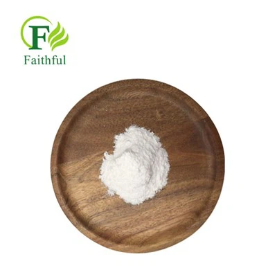 Oxytocin Acetate Powder CAS 50-56-6