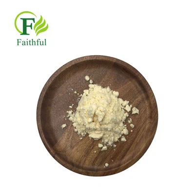 Palmatine Hydrochloride CAS 10605-02-4
