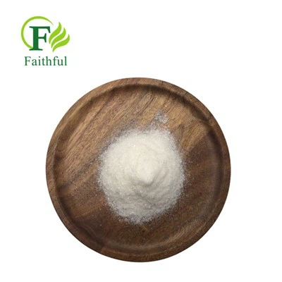 Palmitoyl Tetrapeptide 10 CAS 887140-79-6