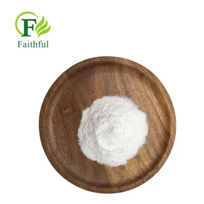 Pancragen Peptide