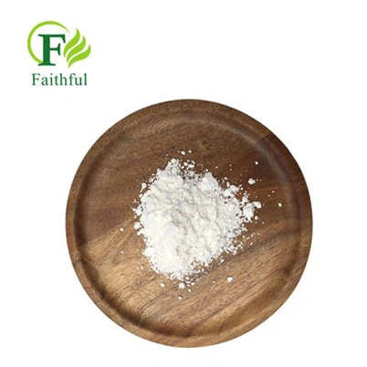 Pentapeptide-3 Raw Powder CAS 725232-44-0