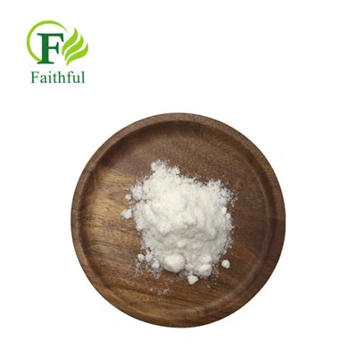 Peptide Oxytocin CAS 50-56-6