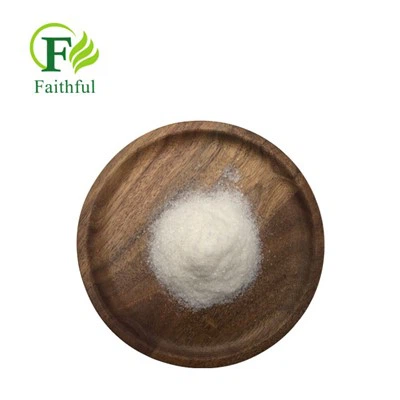 Peptide Raw Powder Mazdutide CAS 2259884-03-0