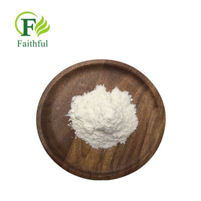 Peptide Selank CAS 129954-34-3