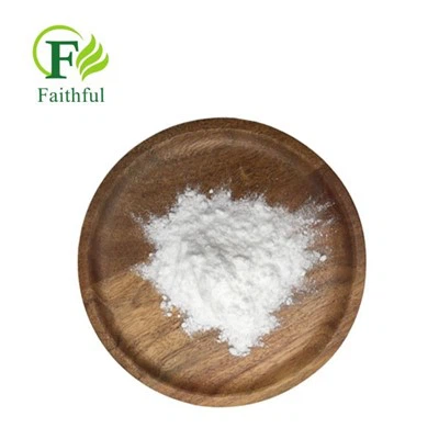 Phenibut Powder CAS 1078-21-3