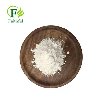 Pidotimod Powder CAS 121808-62-6