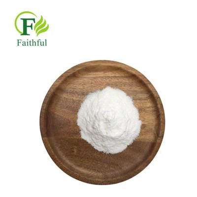Pimecrolimus Powder CAS 137071-32-0