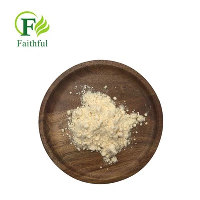Piperine Powder CAS 94-62-2