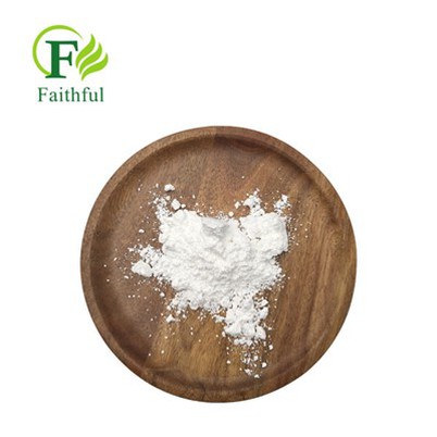 Pitavastatin Calcium Powder CAS 147526-32-7