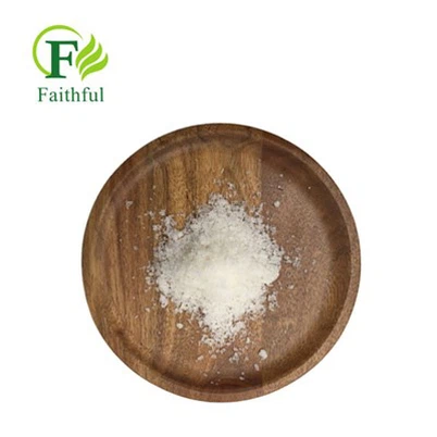 Polydatin Powder CAS 65914-17-2