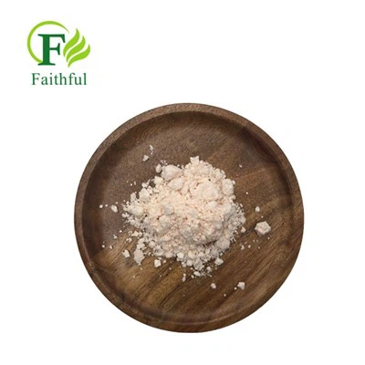 Polyglutamic Acid Powder CAS 25513-46-6
