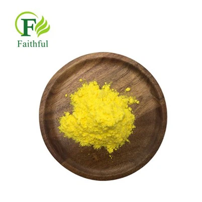 Polyvinylpyrrolidone Pvp K30 CAS 9003-39-8