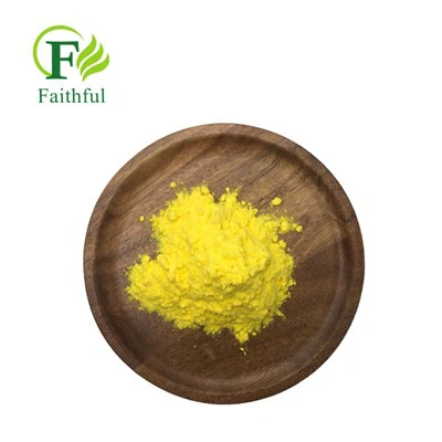 Ponatinib Powder CAS 943319-70-8