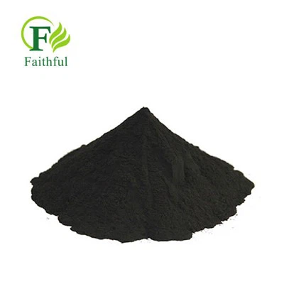 Potassium Hexachloroiridate(IV) Powder CAS 16920-56-2
