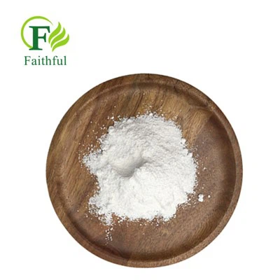 Pramlintide Acetate CAS 196078-30-5