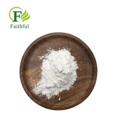 Pregnenolone Powder Bulk CAS 145-13-1