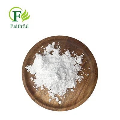 Pregnenolone Powder CAS 145-13-1