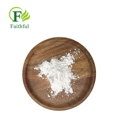 Procapil Hair Powder CAS 299157-54-3