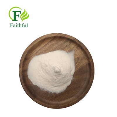 Pterostilbene Powder CAS 537-42-8