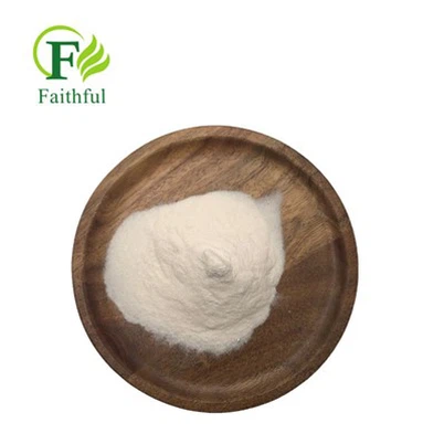 Pterostilbene Powder CAS 537-42-8
