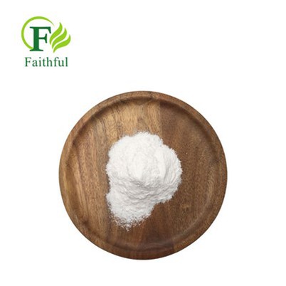 Ramipril API Powder CAS 87333-19-5