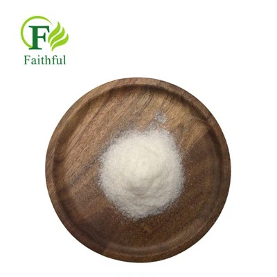 Rasagiline Powder API CAS 136236-51-6