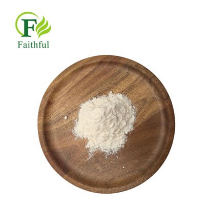 Raw Powder BAM15 CAS 210302-17-3