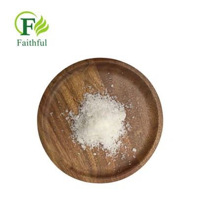 Raw Tofacitinib Citrate Powder CAS 540737-29-9