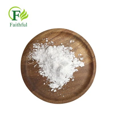 Remdesivir Powder CAS 1809249-37-3