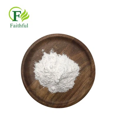 Resmetirom API Powder CAS 920509-32-6