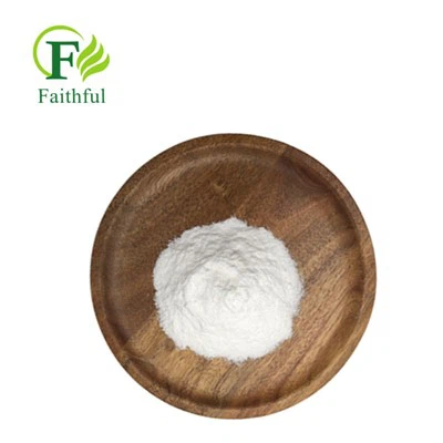 Retatrutide 99% White Powder CAS 2381089-83-2